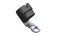 Steckerhalter aus PVC, 7-/13-p