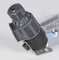 Steckerhalter aus PVC, 7-/13-p
