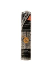 Sikaflex-221 wei&szlig;, 300 ml Kartusche
