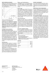 Sikaflex-221, braun, 300 ml Kartusche