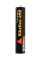 Sikaflex-252 schwarz, 300 ml