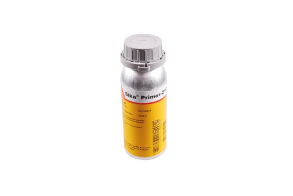 SIKA Primer210, farblos, 250 ml Dose