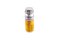 SIKA Primer210, farblos, 250 ml Dose