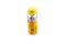 Sika Aktivator 205, klar, 250 ml Dose