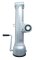 MURAUER Deichselst&uuml;tze, 515 mm