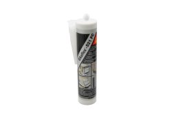 Sikaflex-521 FC, klar, 290 ml
