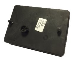 AJ.BA RL.93  (RL.80) R&uuml;ckleuchte links