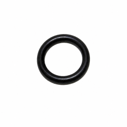 AL-KO O-Ring, &Oslash; 9/12 x 1,5 mm, f. AKS 2004/3004