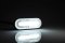 FRISTOM FT-070 Umrissleuchte LED wei&szlig;