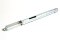 Zugstange, f. WESTFALIA WAE 2000, &Oslash; 38/50 x 710 mm