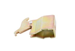 Spreizschloss f. Peitz R 234-76 / WAP W234 RS