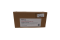 AXF Bremsbackensatz B2050, 200 x 50 mm, f. RB 2005-7 RASK