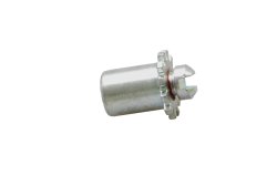 BPW Nachsteller f. S 1704 - 2504-7 RASK