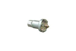 BPW Nachstellbolzen f. S 1704 - 2504-7 RASK
