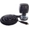 FRISTOM FT-036 Arbeitsscheinwerfer LED, m. Magnet