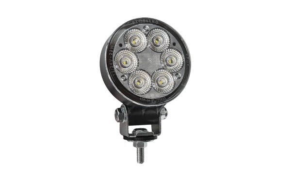 FRISTOM FT-364 LED, Arbeitsscheinwerfer, 2500lm
