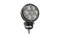 FRISTOM FT-364 LED, Arbeitsscheinwerfer, 2500lm