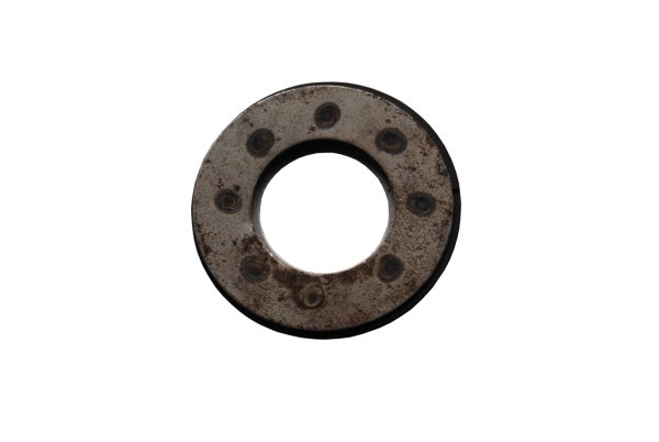 KNOTT Anschlagscheibe 41584, 55/100x7mm