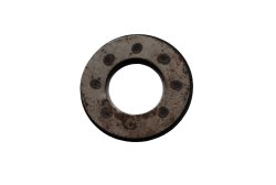 Kopie von KNOTT Anschlagscheibe, &Oslash; 35/72 x 5 mm,...