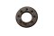 KNOTT Anschlagscheibe 41584, 55/100x7mm