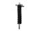 AL-KO Federzylinder f. 200 V