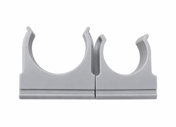 Halteclips f&uuml;r Handpumpen Hebel