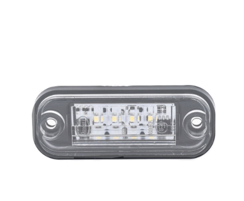 JOKON K 580b Kennzeichenleuchte LED