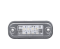 JOKON K 580b Kennzeichenleuchte LED