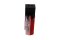 JOKON SPL 07 Umrissleuchte rot/wei&szlig;