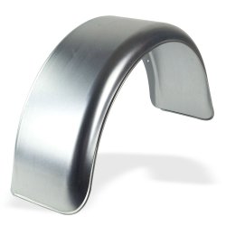 DE HAAN HR 2280 Einachskotfl&uuml;gel, H 2213/12