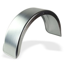 DE HAAN HR 2280 Einachskotfl&uuml;gel, H 2213/12