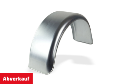DE HAAN HR 2475 Einachskotfl&uuml;gel, H 2412/12