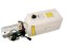 SPX Hydraulikaggregat, 8 l, 12 V, 1600 W