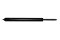 Gasfeder 14/28, 2000 N, 1055 mm, 500 mm Hub